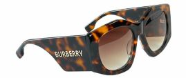 Picture of Burberry Sunglasses _SKUfw51926774fw